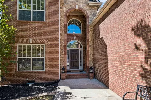Other - 2813 Wright Haven Ct, Murfreesboro, TN 37130 photo 1 of 11