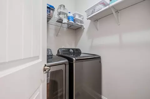 Other - 2813 Wright Haven Ct, Murfreesboro, TN 37130 photo 6 of 11