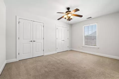 Bedroom - 2813 Wright Haven Ct, Murfreesboro, TN 37130 photo 3 of 7