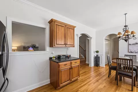Other - 2813 Wright Haven Ct, Murfreesboro, TN 37130 photo 4 of 11