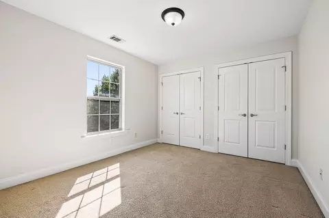 Bedroom - 2813 Wright Haven Ct, Murfreesboro, TN 37130 photo 5 of 7