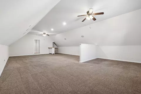 Other - 2813 Wright Haven Ct, Murfreesboro, TN 37130 photo 8 of 11