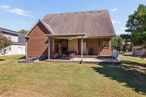 Other - 2813 Wright Haven Ct, Murfreesboro, TN 37130 photo 11 of 11