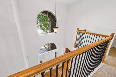 Entry Way - 2813 Wright Haven Ct, Murfreesboro, TN 37130 photo 6 of 6