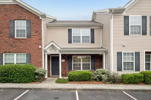 107 Oak Valley Cir, Smyrna, TN 37167