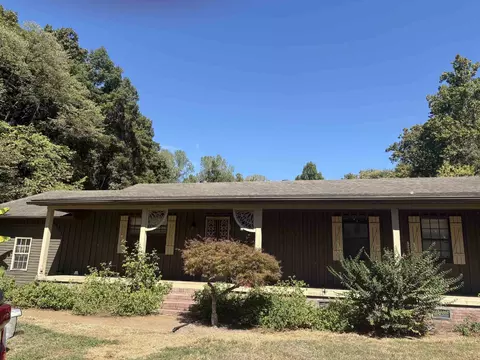 4290 Hwy 19, Ripley, TN 38063