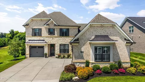 12795 Iron Plow Dr, Knoxville, TN 37934