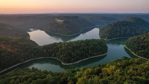 655 Burton Ridge Rd, Silver Point, TN 38582