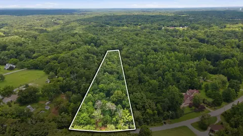 6131 Old Hickory Blvd, Whites Creek, TN 37189