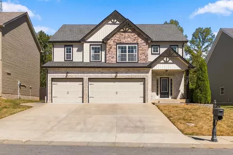 1591 Ellie Piper Cir, Clarksville, TN 37043