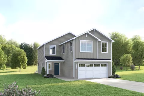 1946 Red Fox Rdg, Madison, TN 37115