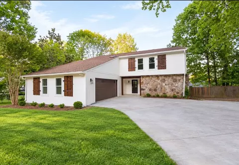3250 Blueberry Hill Pl NW, Cleveland, TN 37312