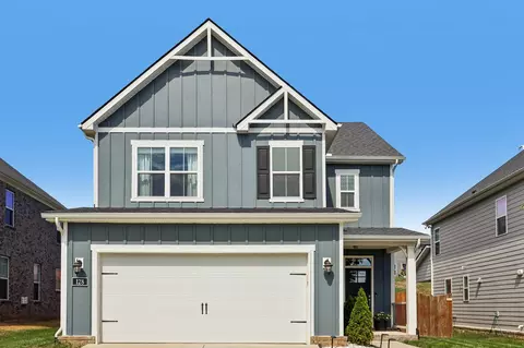 128 Willow Bend Dr, Mount Juliet, TN 37122