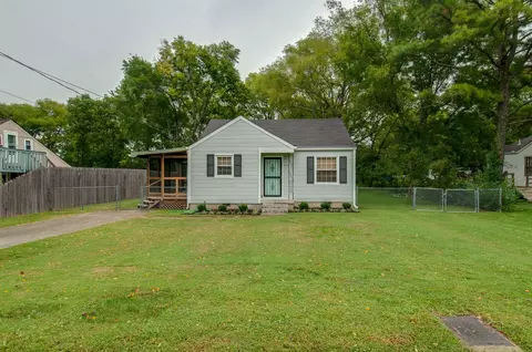 2934 Harlin Dr, Nashville, TN 37211