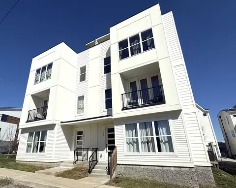 230 Oceola Ave, Nashville, TN 37209