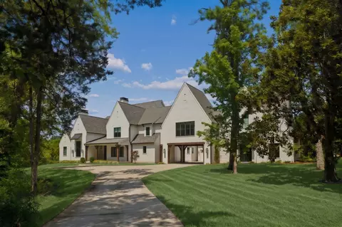 698 Sneed Rd W, Franklin, TN 37069