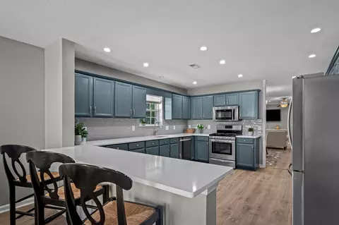 2163 Spring Hill Cir, Spring Hill, TN 37174