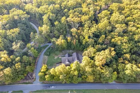 4468 Blue Springs Rd, Cleveland, TN 37311