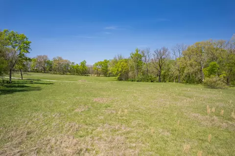 0 Old Zion Rd, Columbia, TN 38401