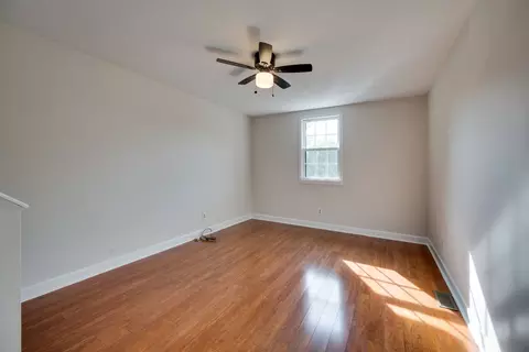 Living - 162 Deercrest Cir, Franklin, TN 37069 photo 3 of 4
