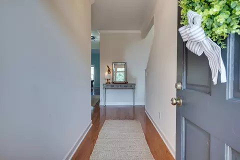 Entry Way - 162 Deercrest Cir, Franklin, TN 37069 photo 1 of 4