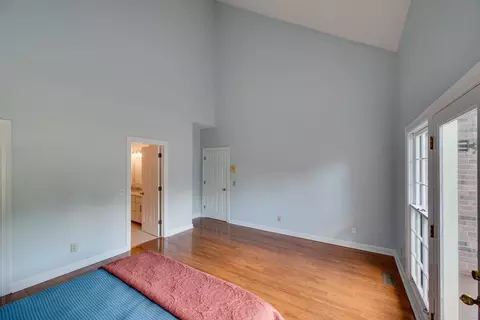 Bedroom - 162 Deercrest Cir, Franklin, TN 37069 photo 2 of 4