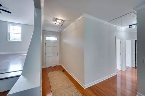 Entry Way - 162 Deercrest Cir, Franklin, TN 37069 photo 2 of 4