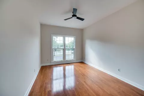 Other - 162 Deercrest Cir, Franklin, TN 37069 photo 5 of 9