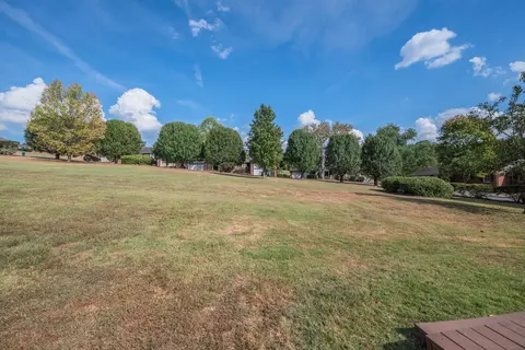 Exterior - 162 Deercrest Cir, Franklin, TN 37069 photo 4 of 7