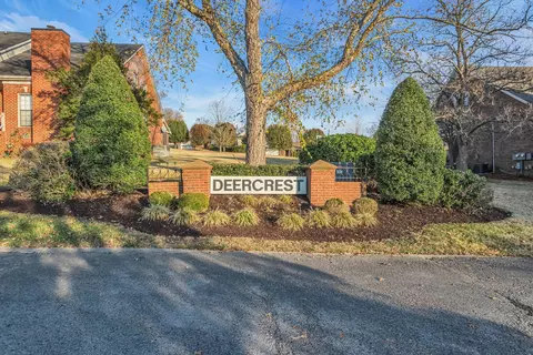 Other - 162 Deercrest Cir, Franklin, TN 37069 photo 1 of 9