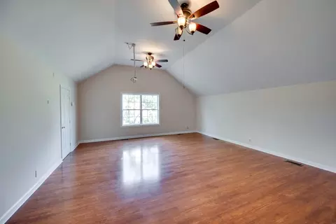 Other - 162 Deercrest Cir, Franklin, TN 37069 photo 6 of 9