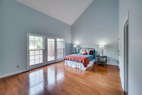 Bedroom - 162 Deercrest Cir, Franklin, TN 37069 photo 1 of 4