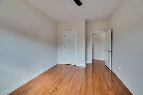 Bedroom - 162 Deercrest Cir, Franklin, TN 37069 photo 4 of 4