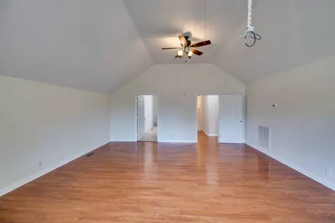 Other - 162 Deercrest Cir, Franklin, TN 37069 photo 7 of 9