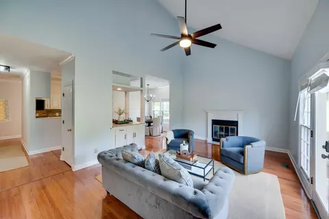 Other - 162 Deercrest Cir, Franklin, TN 37069 photo 2 of 9