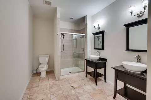 Bath - 162 Deercrest Cir, Franklin, TN 37069 photo 3 of 3
