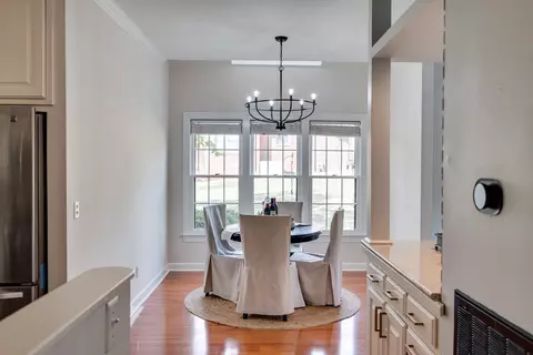 Dining - 162 Deercrest Cir, Franklin, TN 37069 photo 1 of 1