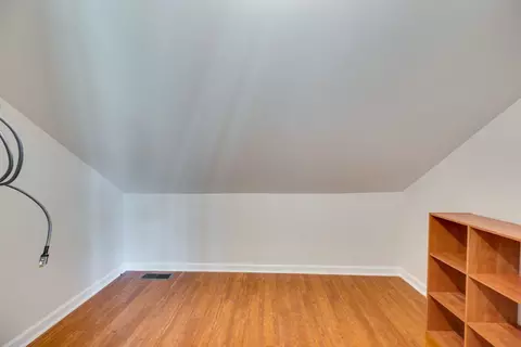 Other - 162 Deercrest Cir, Franklin, TN 37069 photo 8 of 9