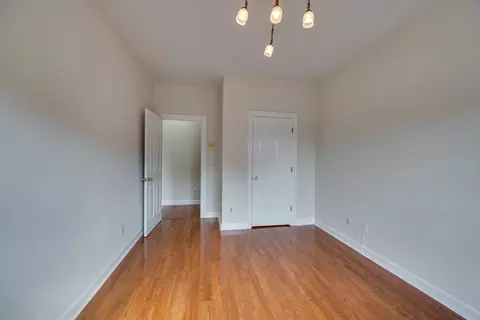 Bedroom - 162 Deercrest Cir, Franklin, TN 37069 photo 3 of 4