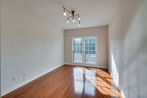 Other - 162 Deercrest Cir, Franklin, TN 37069 photo 4 of 9