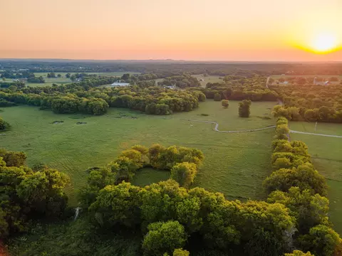0 Hunter Bills Rd, Lewisburg, TN 37091