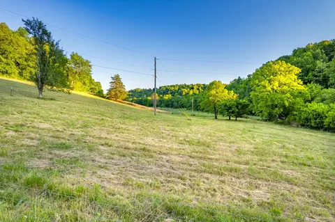 5 Young Rd, Pulaski, TN 38478 photo 9