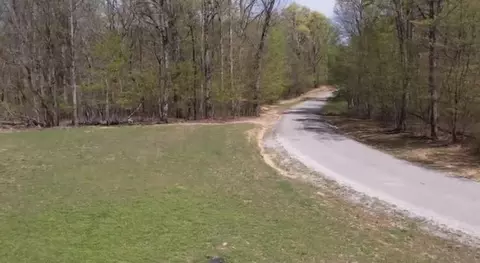 1071 Long Mountain Trl, Mcminnville, TN 37110