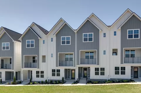 3216 Conviser Dr, Nashville, TN 37207