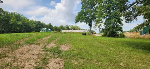 0 E Haleys Creek Rd, Centerville, TN 37033 photo 5