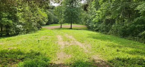 0 E Haleys Creek Rd, Centerville, TN 37033 photo 4