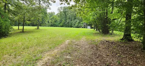 0 E Haleys Creek Rd, Centerville, TN 37033 photo 3