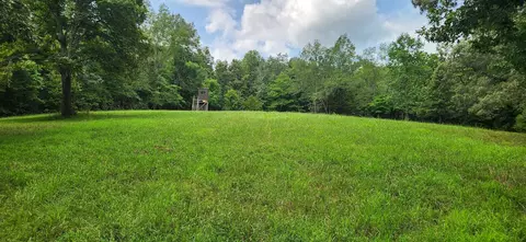 0 E Haleys Creek Rd, Centerville, TN 37033
