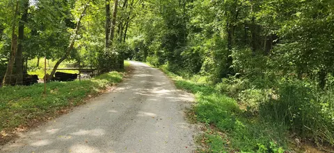 0 E Haleys Creek Rd, Centerville, TN 37033 photo 2
