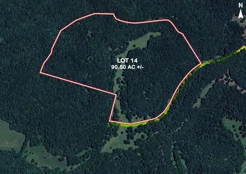 0 Brazier Ln, Gallatin, TN 37066